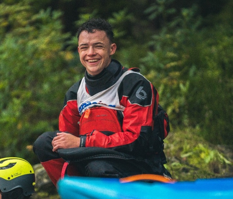 Screenshot_2025-05-01-22-55-47-68_965bbf4d18d205f782c6b8409c5773a4