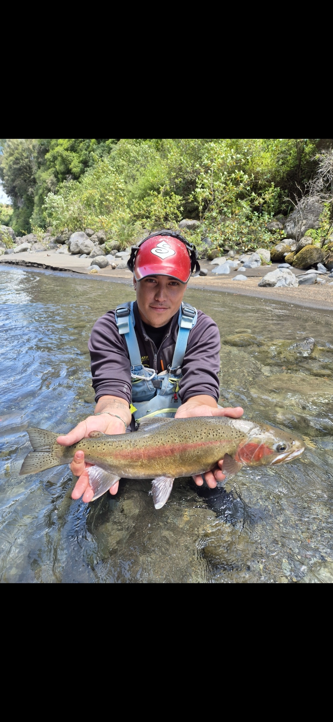 Screenshot_20250426_211144_Gallery