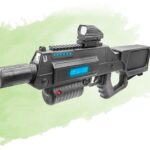 battle-rifle-laser-tag-system-scaled