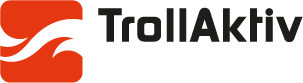 TrollAktiv