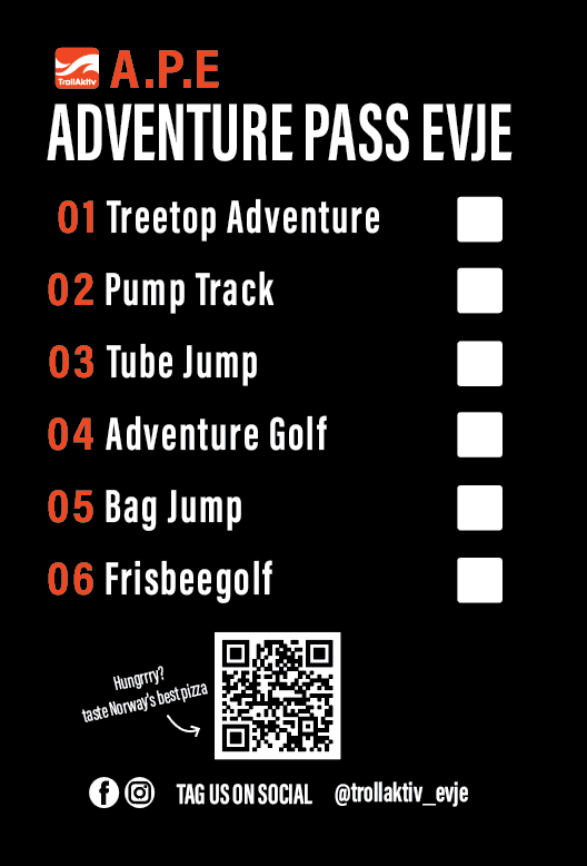 Markedting APE NYTT e1771935671115