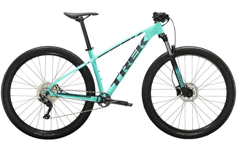 trek-mtb-marlin-7-blank-miami-gronn