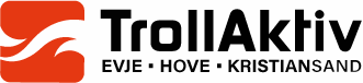 TrollAktiv