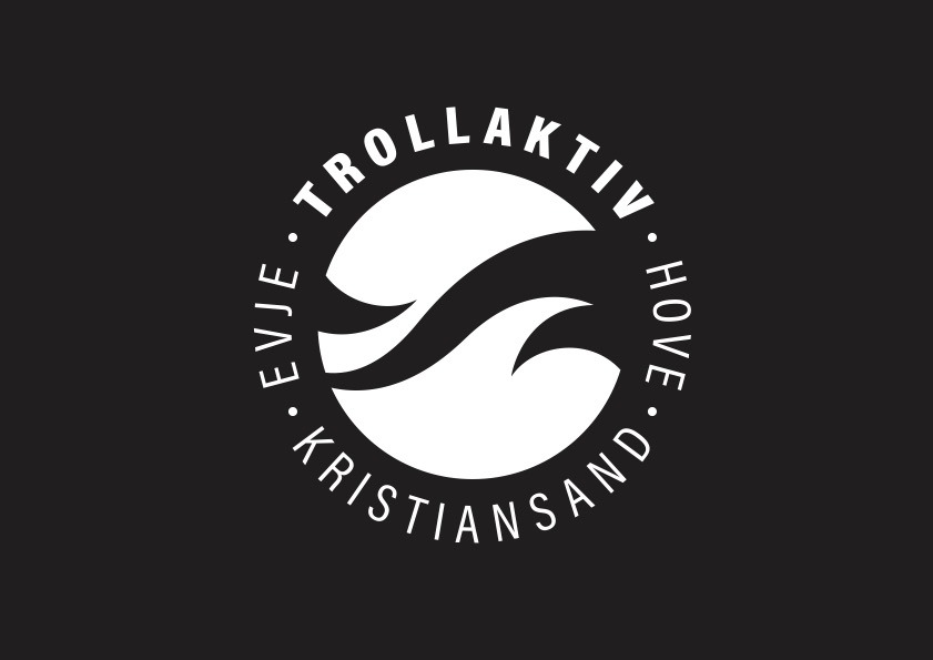 TrollAktiv Group