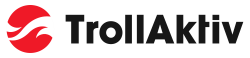 orig logo rgb TrollAktiv