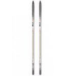 Ski Course 3 0032138_langrennski-e99-mstalkant