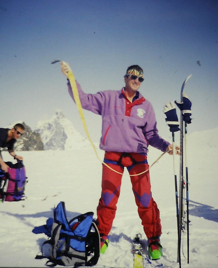 652686067 1431300031736169 6200170982918984263 n