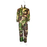 field-flightsuit-v2-us-woodland-game-on-no-1
