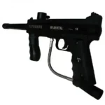 tippmann-98-custom-rental-game-on-no-1