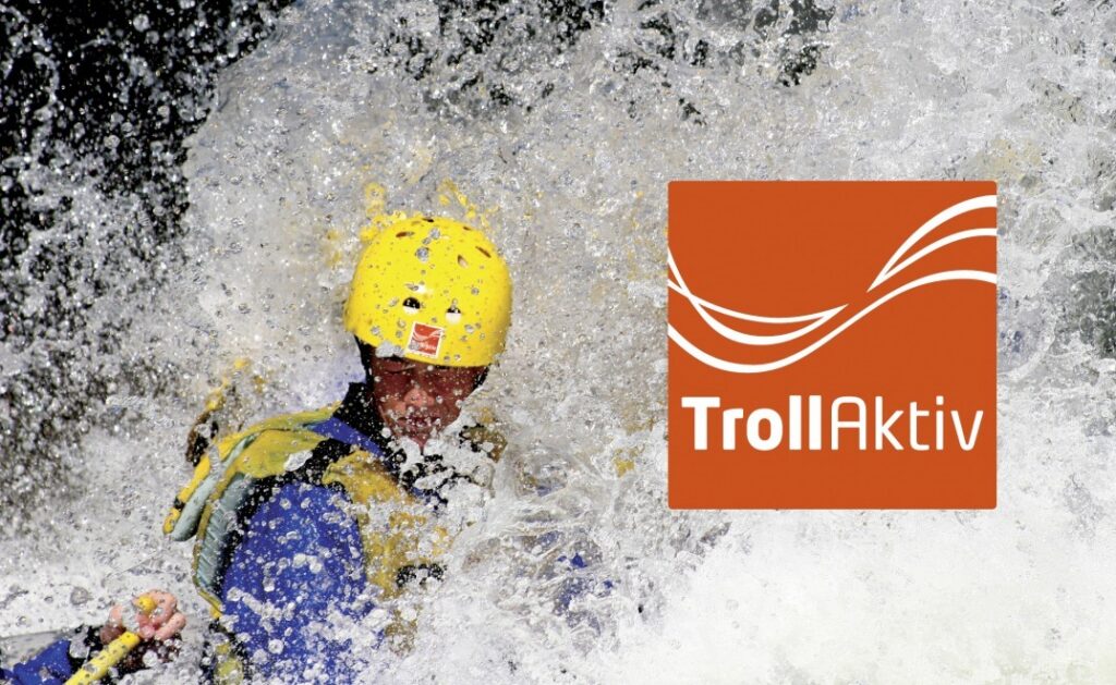 tress web trollaktiv2