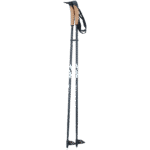 Ski Course 1 vPHDErFE7ndLFXxcZ4wtPBMxn0pbBFVSd8E4iiYj