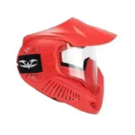 valken-mi-3-paintballmaske-mtoppstropp-rod-game-on-no-1